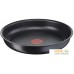 Набор сковород Tefal Ingenio Exeption L6749402. Фото №16