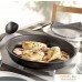 Набор сковород Tefal Ingenio Exeption L6749402. Фото №9