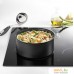 Набор сковород Tefal Ingenio Exeption L6749402. Фото №8