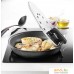 Набор сковород Tefal Ingenio Exeption L6749402. Фото №7