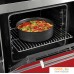 Набор сковород Tefal Ingenio Exeption L6749402. Фото №3