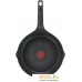 Сковорода Tefal Delicio E2320674. Фото №3