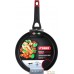 Сковорода Pyrex Smart Cooking SM28BF6. Фото №4