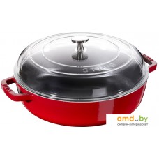 Сотейник Staub La Cocotte 12722606