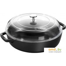 Сотейник Staub La Cocotte 12722623