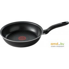 Tefal Evidence 04178124