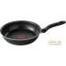 Tefal Evidence 04178124. Фото №1