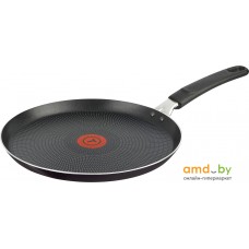 Tefal Evidence 04178522