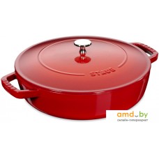 Сотейник Staub La Cocotte 12612406