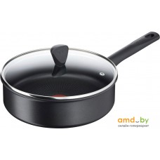 Сотейник Tefal So Recycled G2713223