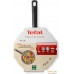 Сковорода Tefal Natural Cook 04211224. Фото №6