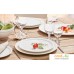 Набор столовых приборов Villeroy & Boch Montauk Cutlery 12-6448-9050. Фото №3