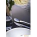 Набор салатных ложек Villeroy & Boch NewMoon 12-6529-9330. Фото №5