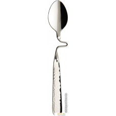 Чайная ложка Villeroy & Boch NewWave Caffe Spoon 14-5714-0160