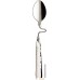 Чайная ложка Villeroy & Boch NewWave Caffe Spoon 14-5714-0160. Фото №1