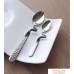 Чайная ложка Villeroy & Boch NewWave Caffe Spoon 14-5714-0160. Фото №3