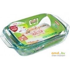 Форма для выпечки Pyrex 50912S732