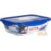 Форма для запекания Pyrex Cook&Go 283PG00ST. Фото №1