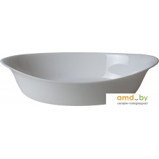 Форма для выпечки Luminarc Smart Cuisine N3567