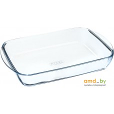 Форма для выпечки Pyrex Essentials 239B000