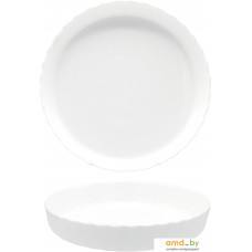 Форма для выпечки Luminarc Smart Cuisine trianon P4021