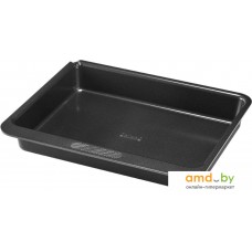 Форма для выпечки Pyrex Magic MG40RR6