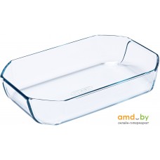 Форма для выпечки Pyrex Inspiration 295B000