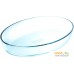 Форма для выпечки Pyrex Essentials 222B000. Фото №2