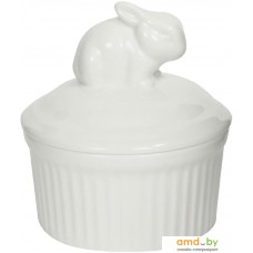 Форма для выпечки Walmer Rabbit W10320009