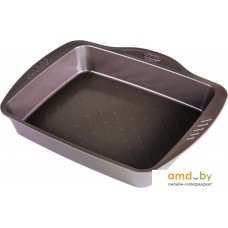 Форма для выпечки Pyrex asimetriA AS35RR0