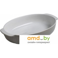 Форма для выпечки Pyrex Signature SG30OR4