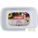 Форма для выпечки Pyrex Supreme SU30RR1. Фото №5