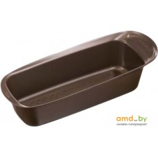 Форма для выпечки Pyrex asimetriA AS26BL0