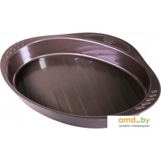 Форма для выпечки Pyrex asimetriA AS35OR0