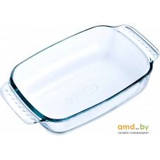 Форма для выпечки Pyrex Classic 228B000