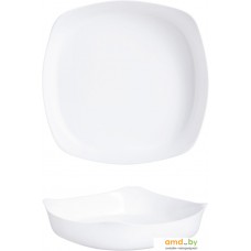 Форма для выпечки Luminarc Smart Cuisine P7625