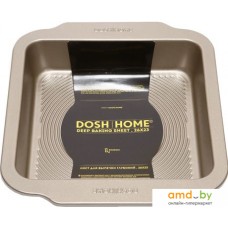 Форма для выпечки DOSH HOME Phoenix 300202