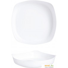 Форма для выпечки Luminarc Smart Cuisine Carine P4026