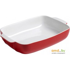 Форма для выпечки Pyrex Signature SG35RR8