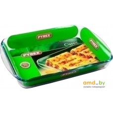 Форма для выпечки Pyrex 50234B000