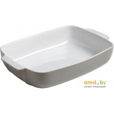 Форма для выпечки Pyrex Signature SG35RR4