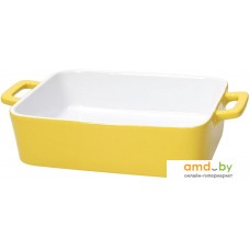 Форма для выпечки Tognana Pl-Cook Happines PL1PID25712