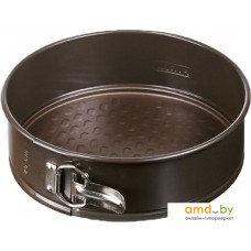 Форма для выпечки Pyrex asimetriA AS26BS0