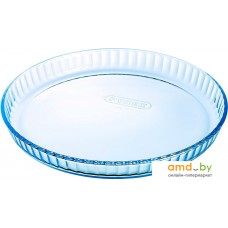 Форма для выпечки Pyrex Bake & Enjoy 812B000