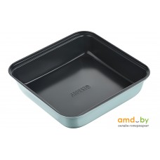 Форма для выпечки Ardesto Tasty Baking AR2302T