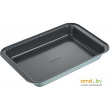 Форма для выпечки Ardesto Tasty Baking AR2304T