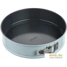 Форма для выпечки Ardesto Tasty baking AR2301T