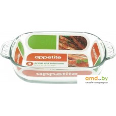 Форма для выпечки Appetite PLH7