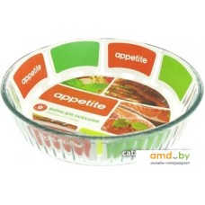 Форма для выпечки Appetite PL23