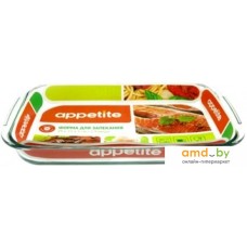 Форма для выпечки Appetite PL4